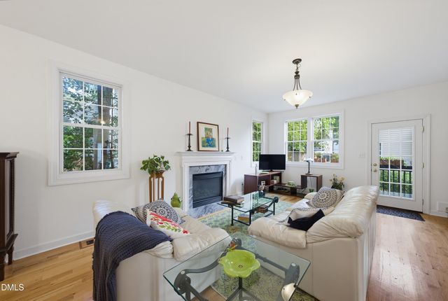 8901 Castleton Lane, Raleigh, NC 27615