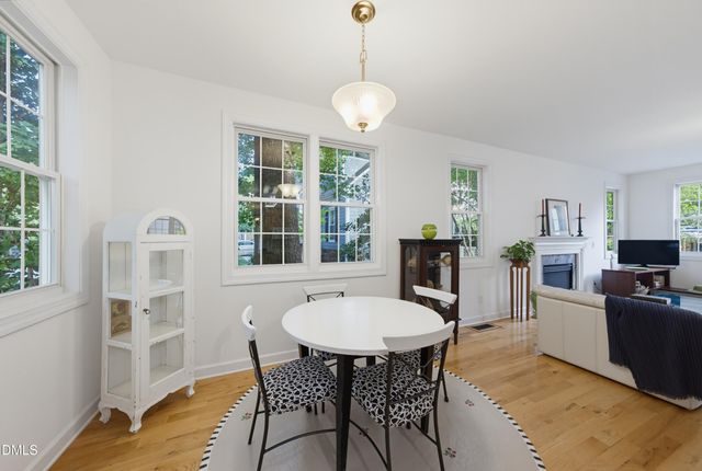 8901 Castleton Lane, Raleigh, NC 27615