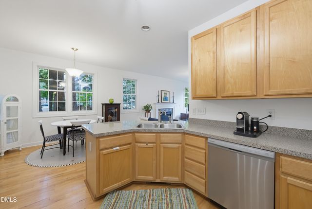 8901 Castleton Lane, Raleigh, NC 27615