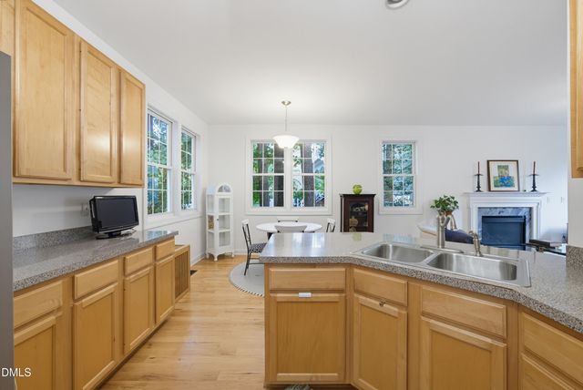 8901 Castleton Lane, Raleigh, NC 27615