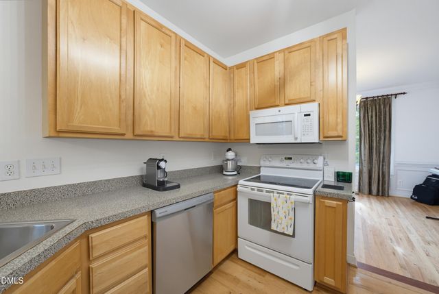 8901 Castleton Lane, Raleigh, NC 27615