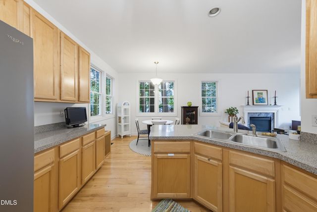 8901 Castleton Lane, Raleigh, NC 27615