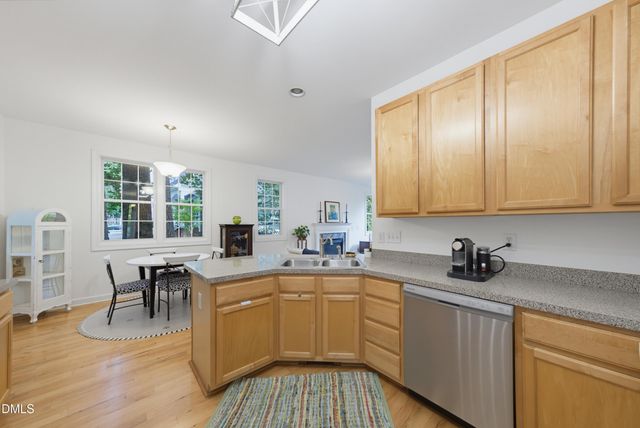 8901 Castleton Lane, Raleigh, NC 27615