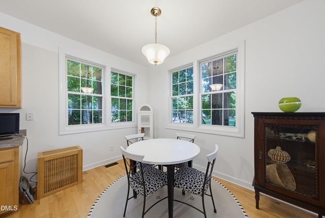 8901 Castleton Lane, Raleigh, NC 27615