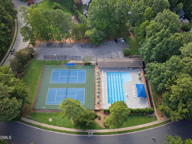8901 Castleton Lane, Raleigh, NC 27615