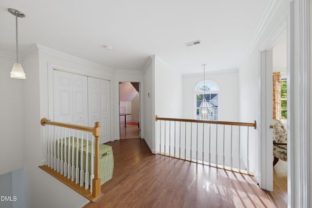 8901 Castleton Lane, Raleigh, NC 27615