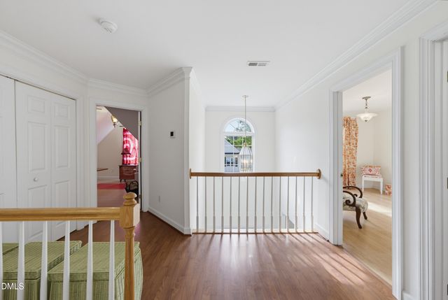 8901 Castleton Lane, Raleigh, NC 27615