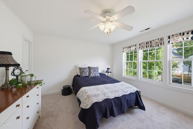 8901 Castleton Lane, Raleigh, NC 27615