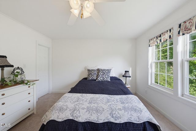 8901 Castleton Lane, Raleigh, NC 27615