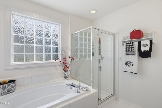 8901 Castleton Lane, Raleigh, NC 27615