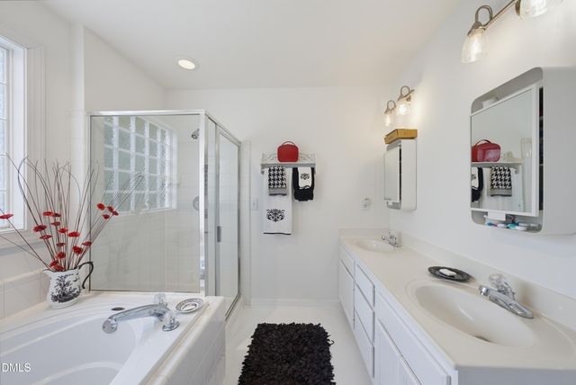 8901 Castleton Lane, Raleigh, NC 27615