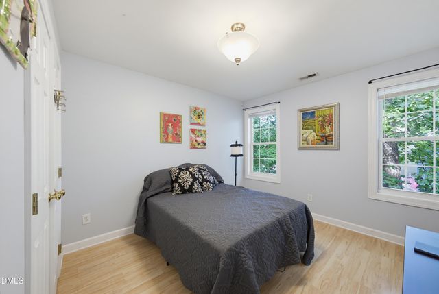 8901 Castleton Lane, Raleigh, NC 27615