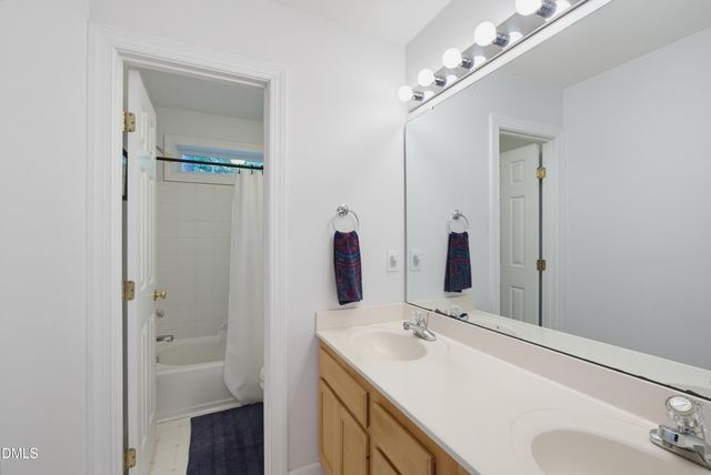 8901 Castleton Lane, Raleigh, NC 27615