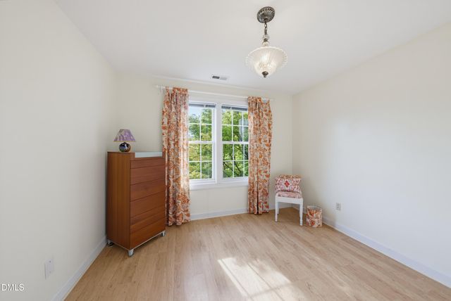 8901 Castleton Lane, Raleigh, NC 27615