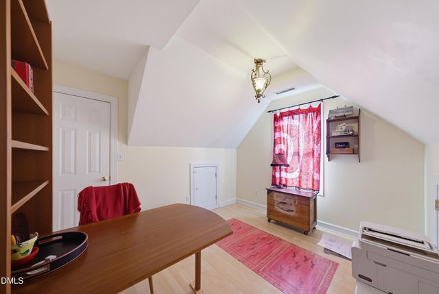8901 Castleton Lane, Raleigh, NC 27615