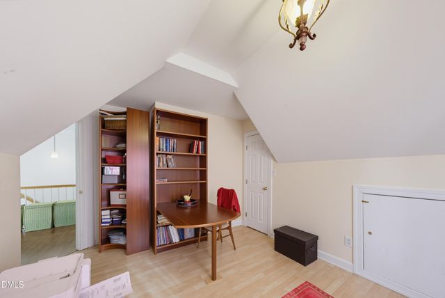 8901 Castleton Lane, Raleigh, NC 27615