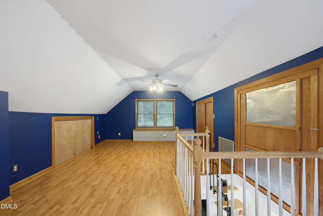 8901 Castleton Lane, Raleigh, NC 27615