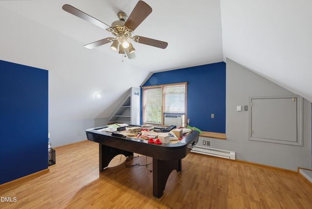 8901 Castleton Lane, Raleigh, NC 27615