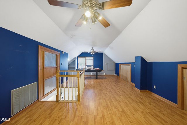 8901 Castleton Lane, Raleigh, NC 27615