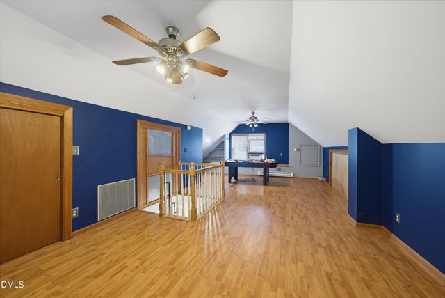 8901 Castleton Lane, Raleigh, NC 27615