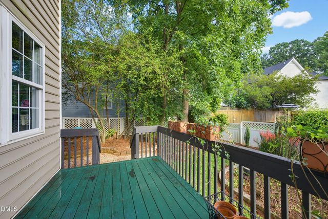 8901 Castleton Lane, Raleigh, NC 27615
