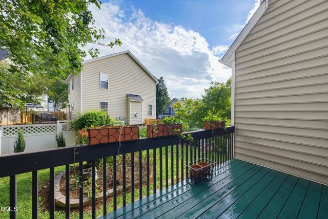8901 Castleton Lane, Raleigh, NC 27615