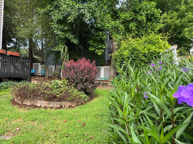 8901 Castleton Lane, Raleigh, NC 27615