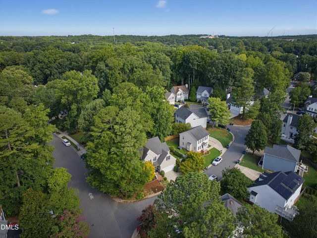 8901 Castleton Lane, Raleigh, NC 27615