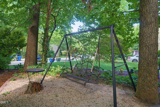 8901 Castleton Lane, Raleigh, NC 27615