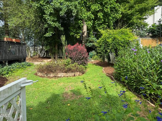 8901 Castleton Lane, Raleigh, NC 27615