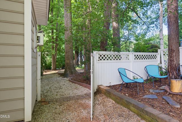 8901 Castleton Lane, Raleigh, NC 27615