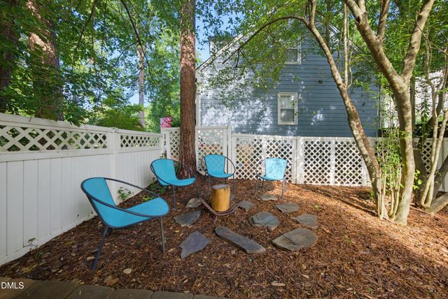 8901 Castleton Lane, Raleigh, NC 27615