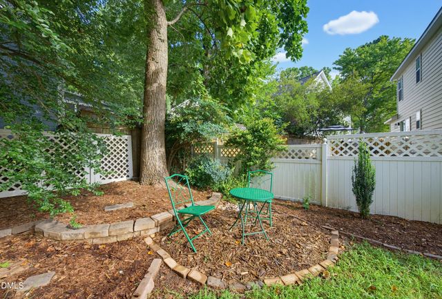 8901 Castleton Lane, Raleigh, NC 27615