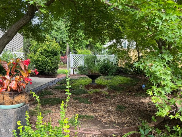 8901 Castleton Lane, Raleigh, NC 27615
