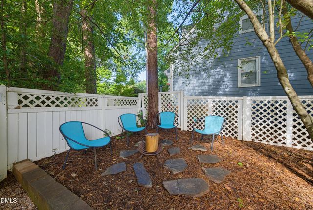 8901 Castleton Lane, Raleigh, NC 27615