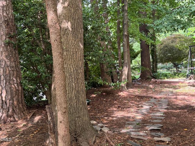 8901 Castleton Lane, Raleigh, NC 27615