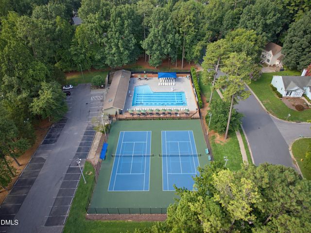 8901 Castleton Lane, Raleigh, NC 27615