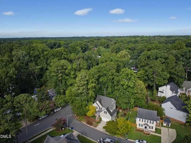 8901 Castleton Lane, Raleigh, NC 27615