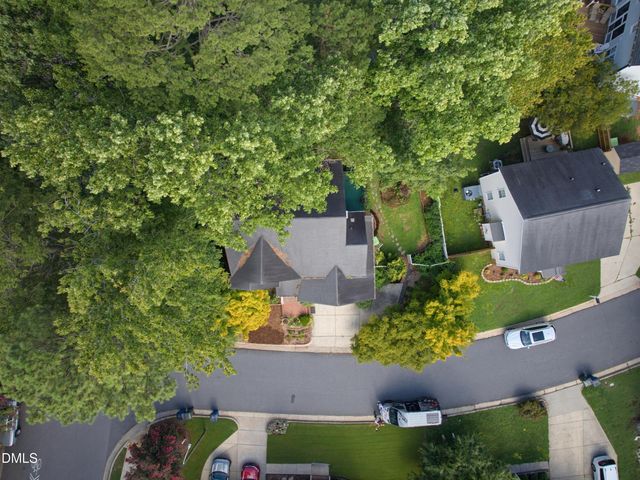 8901 Castleton Lane, Raleigh, NC 27615