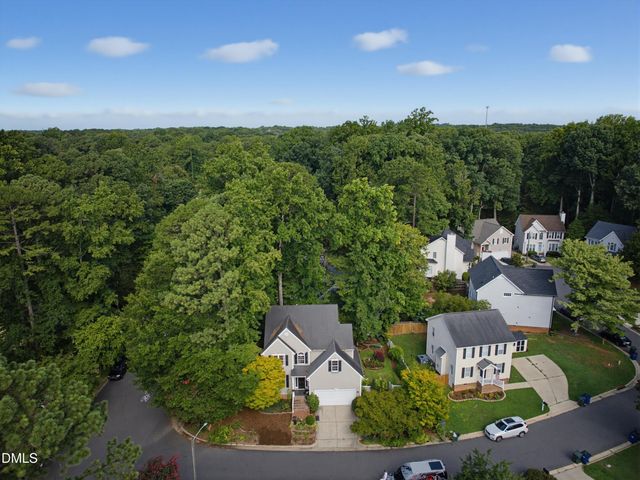 8901 Castleton Lane, Raleigh, NC 27615