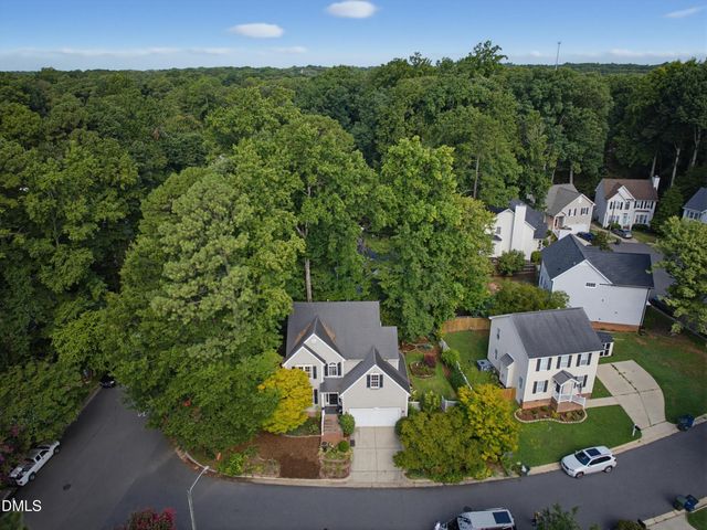 8901 Castleton Lane, Raleigh, NC 27615