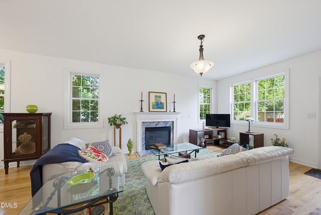 8901 Castleton Lane, Raleigh, NC 27615