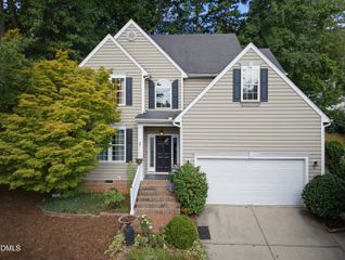 8901 Castleton Lane, Raleigh, NC 27615