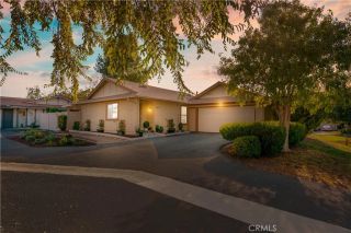 31071 Camino Verde, Temecula, CA 92591