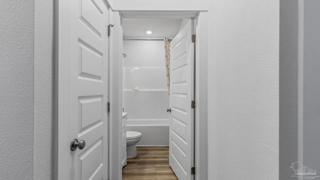 2921 Ironweed Cir, Cantonment, FL 32533