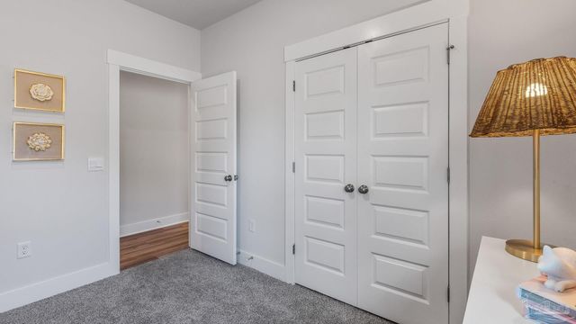 2921 Ironweed Cir, Cantonment, FL 32533