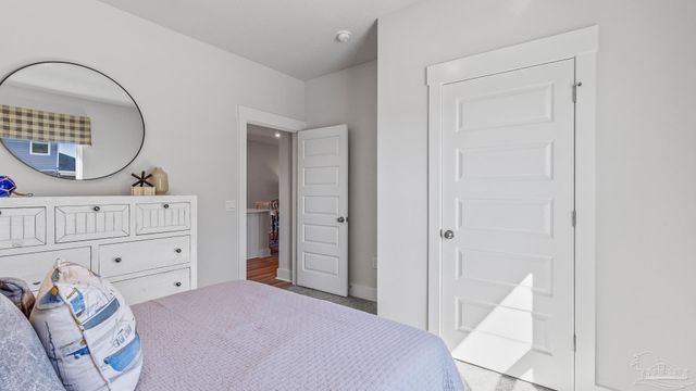 2921 Ironweed Cir, Cantonment, FL 32533