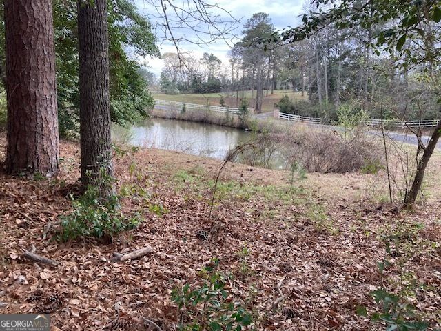 274 Trinity Road, Dublin, GA 31021