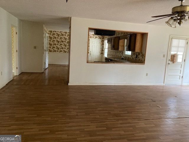 274 Trinity Road, Dublin, GA 31021