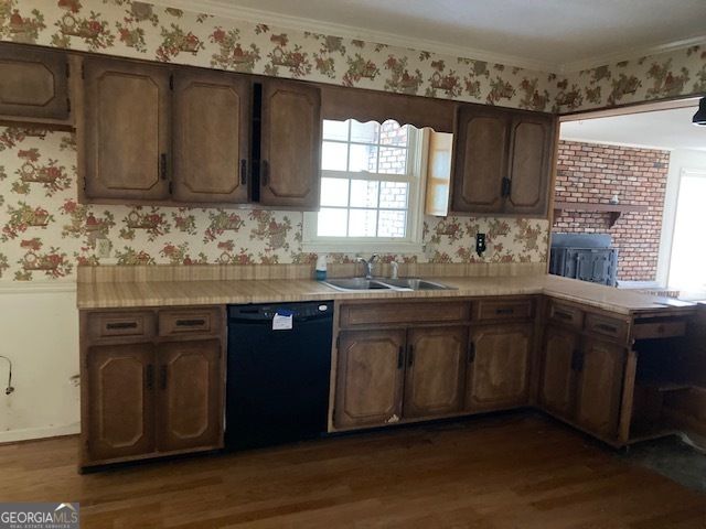 274 Trinity Road, Dublin, GA 31021